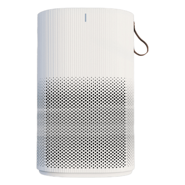 Eureka air purifier filter deals